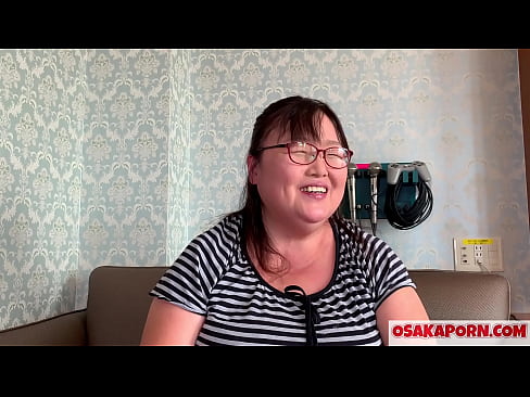 ❤️ Omm grassa Ġappuniża turi t-tits kbar tagħha u tgawdi ġugarell sesswali. Omm Asjatika ta’ 51 sena titkellem dwar l-esperjenza sesswali tagħha. Yukiko 1 OSAKAPORN milf grassa ️❌ Vidjo porn fil-porn mt.sexvideogif.ru