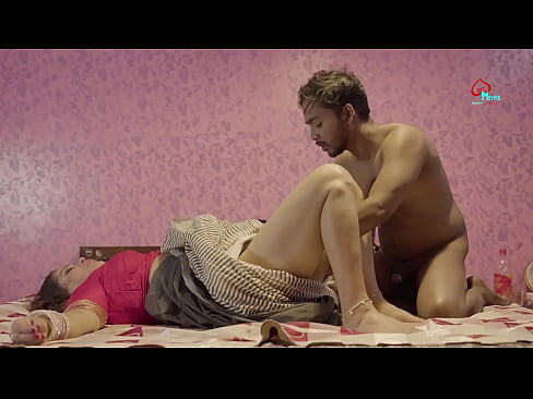 ❤️ serje web: inħobbok Daadi Hija għallmitlu kif jagħmel sess ma' tifla !!! ️❌ Vidjo porn fil-porn mt.sexvideogif.ru