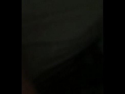 ❤️ Infermiera tal-Isptar kanċer tal-kelba sħun ️❌ Vidjo porn fil-porn mt.sexvideogif.ru