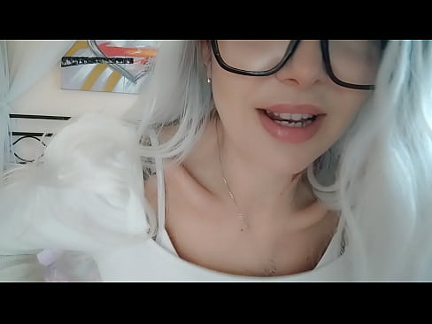 ❤️ stepson, toqgħodx mistħija! erezzjoni hija normali. Stepmother titgħallem tikkontrolla ruħha ️❌ Vidjo porn fil-porn mt.sexvideogif.ru