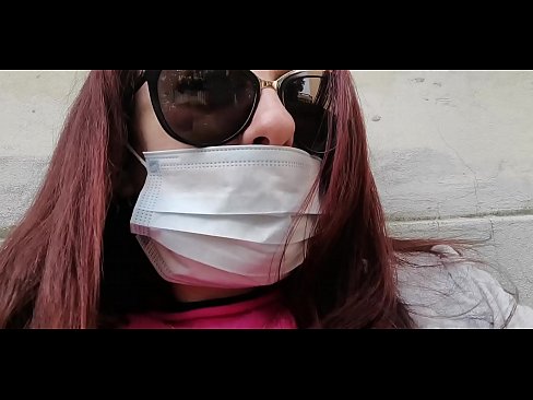❤️ Nicoletta tieħu vendetta fuq il-proxxmu tagħha u tagħmel pip fil-garaxx tiegħu (Special Covid19 Italian Quarantine) ️❌ Vidjo porn fil-porn mt.sexvideogif.ru