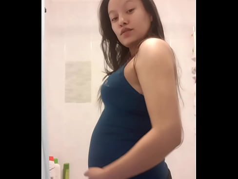 ❤️ L-AĦĦAR SLUTA KOlombjana FUQ I-NET HIJA LURA, Tqila, TIXTIEQ TARAWHOM SEGWU WKOLL F'https://onlyfans.com/maquinasperfectas1 ️❌ Vidjo porn fil-porn mt.sexvideogif.ru