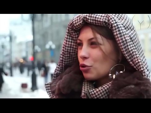 ❤️ Tagħlim lezzjonijiet tas-sess tal-films, tekniki u pożi għal orga femminili, kif għandek tagħmel sess kif suppost, massaġġi erotiċi, taħriġ squirt ️❌ Vidjo porn fil-porn mt.sexvideogif.ru