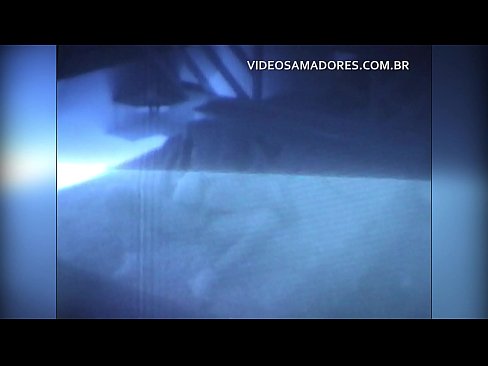 ❤️ Ir-raġel jiffilmja lill-mara tal-ġar u jsib li hu cuckold ️❌ Vidjo porn fil-porn mt.sexvideogif.ru