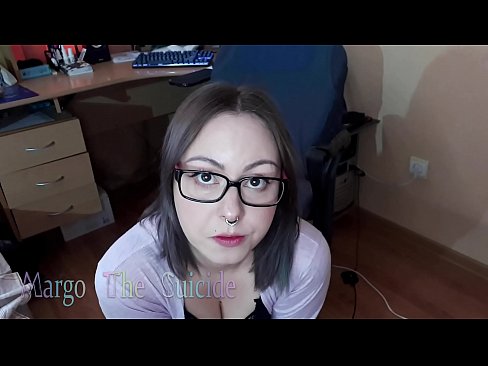 ❤️ Girl Sexy bi Nuċċali Sucks Dildo Profondament fuq il-Kamera ️❌ Vidjo porn fil-porn mt.sexvideogif.ru