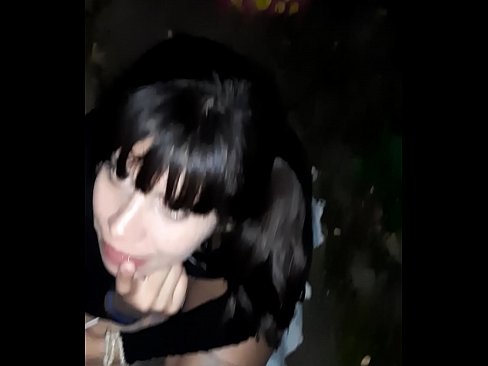 ❤️ Fit-triq pene minfuħ bi skambju għal kandju ️❌ Vidjo porn fil-porn mt.sexvideogif.ru