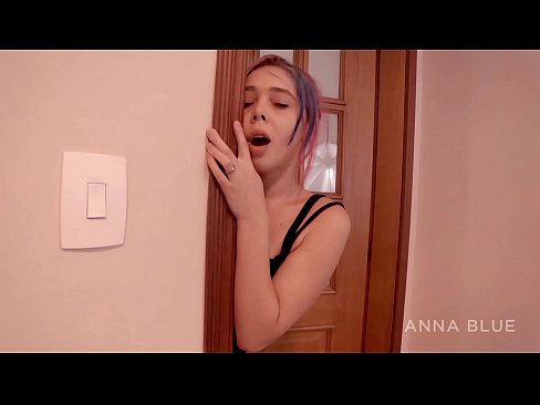 ❤️ Erġajt lura għand ħu. Kelli sess mal-ħabiba tiegħu. ħlas lura lesbjani. ️❌ Vidjo porn fil-porn mt.sexvideogif.ru