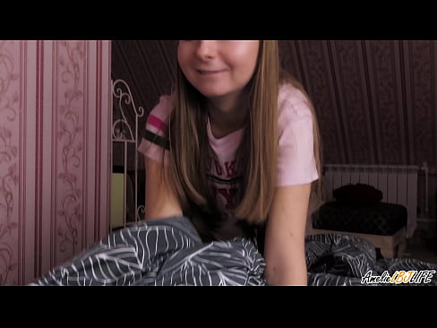 ❤️ Blondie Terda l-BFF tagħha Profondament u Gets Cum F'Ħalqha ️❌ Vidjo porn fil-porn mt.sexvideogif.ru