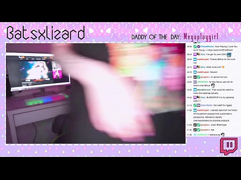 ❤️ GAMER NESA LI JITFI L-ISTREAM U SQUIRTED LIVE ON AIR ️❌ Vidjo porn fil-porn mt.sexvideogif.ru